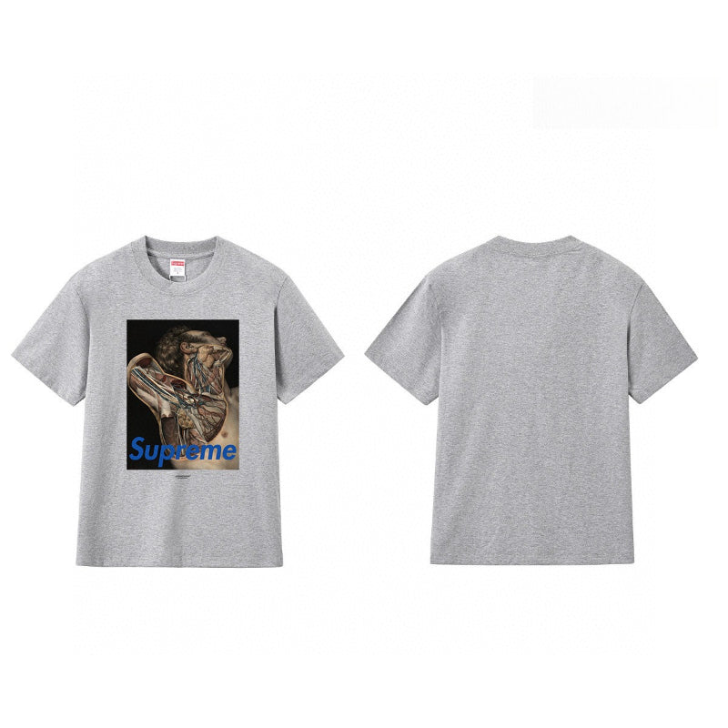 Supreme T Shirts