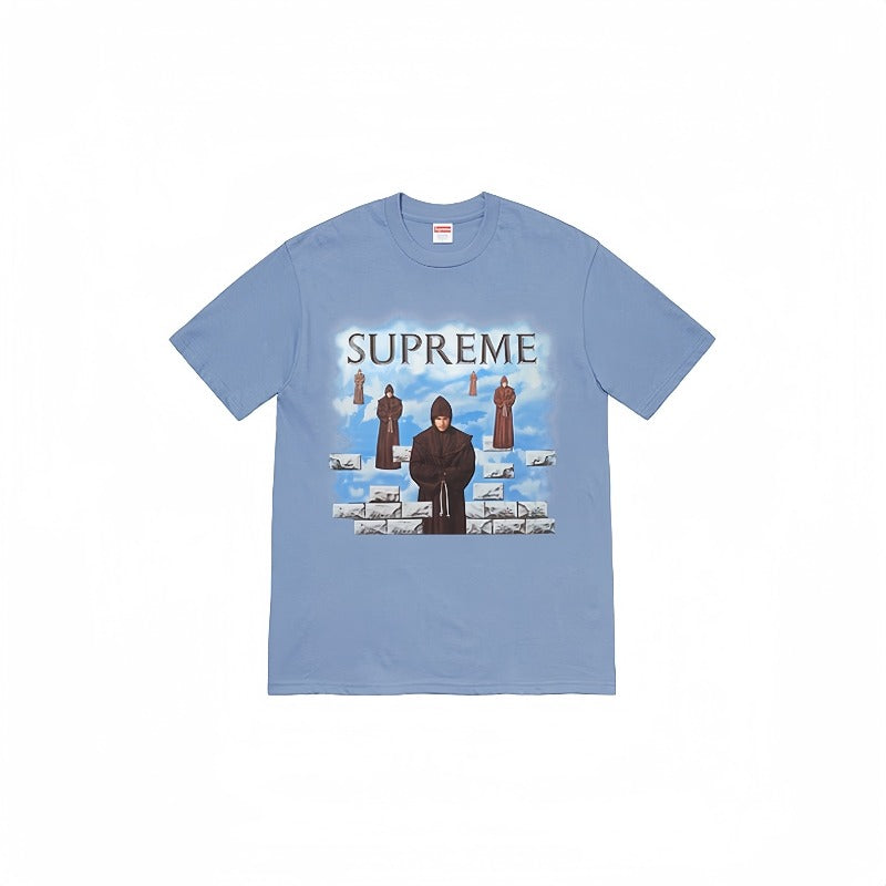 Supreme T Shirts