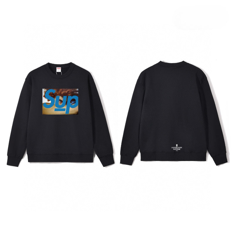 Supreme Sweatshirt