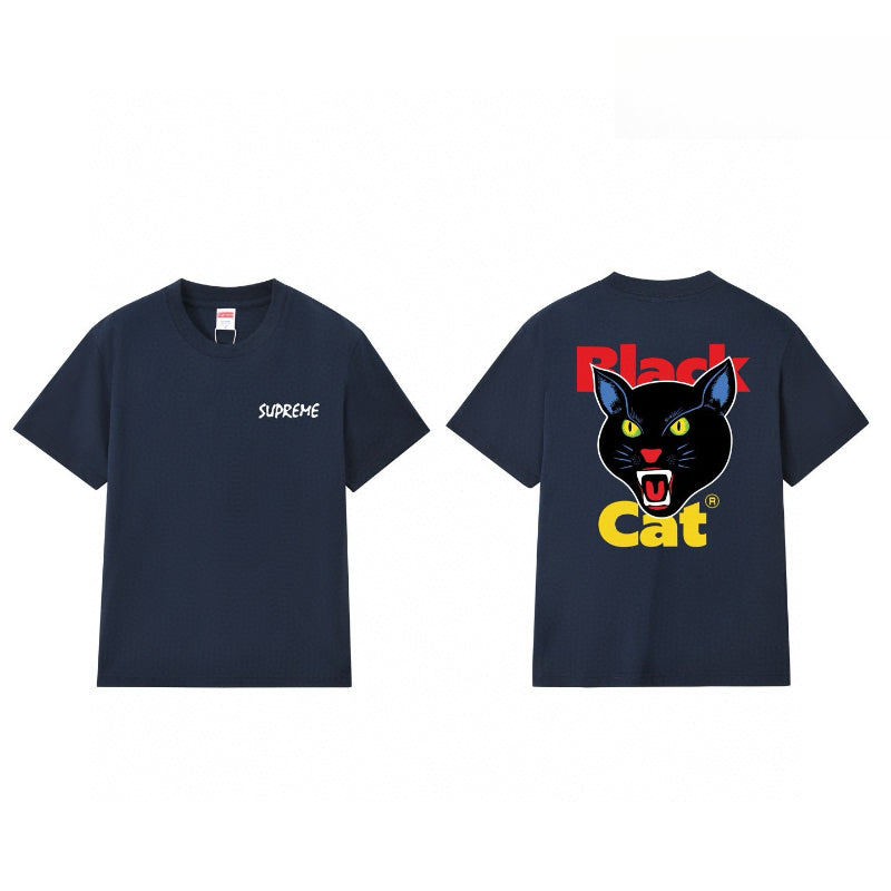 Supreme T Shirts