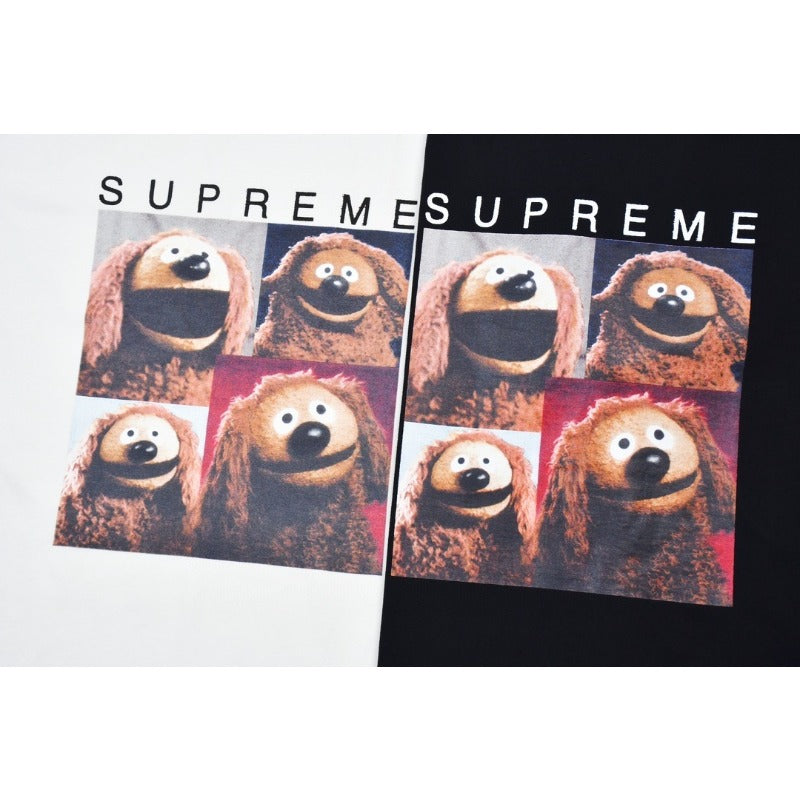 Supreme T Shirts