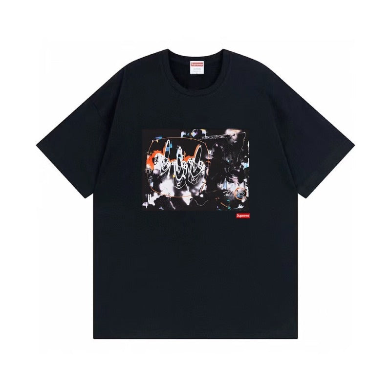 Supreme T Shirts