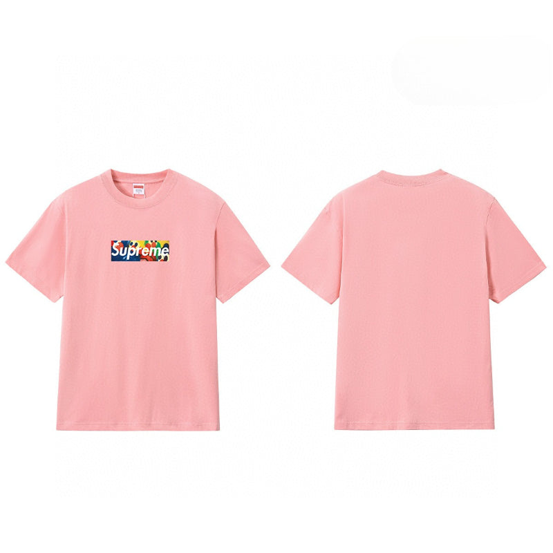 Supreme T Shirts