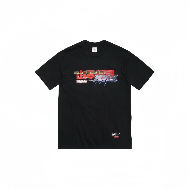 Supreme T Shirts