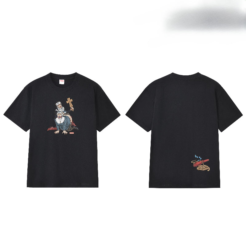 Supreme T Shirts