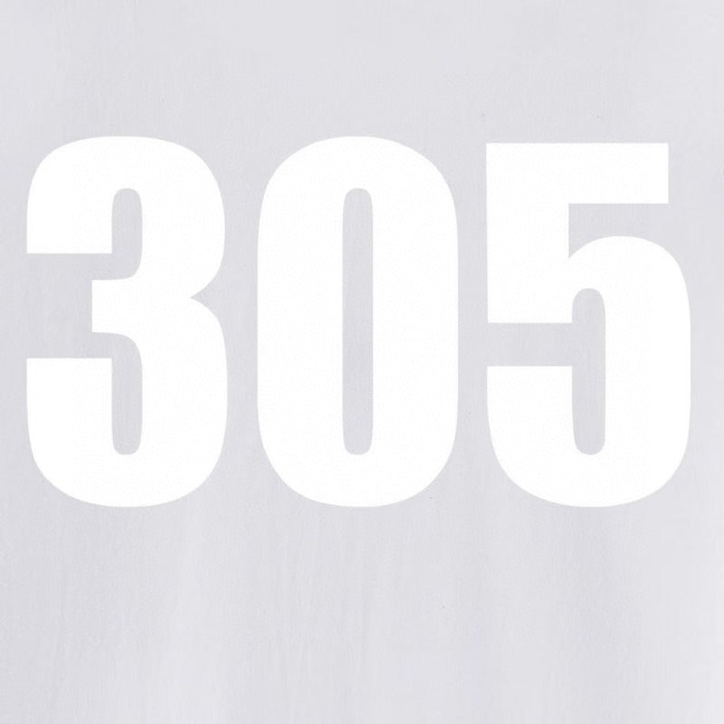 Supreme T Shirts