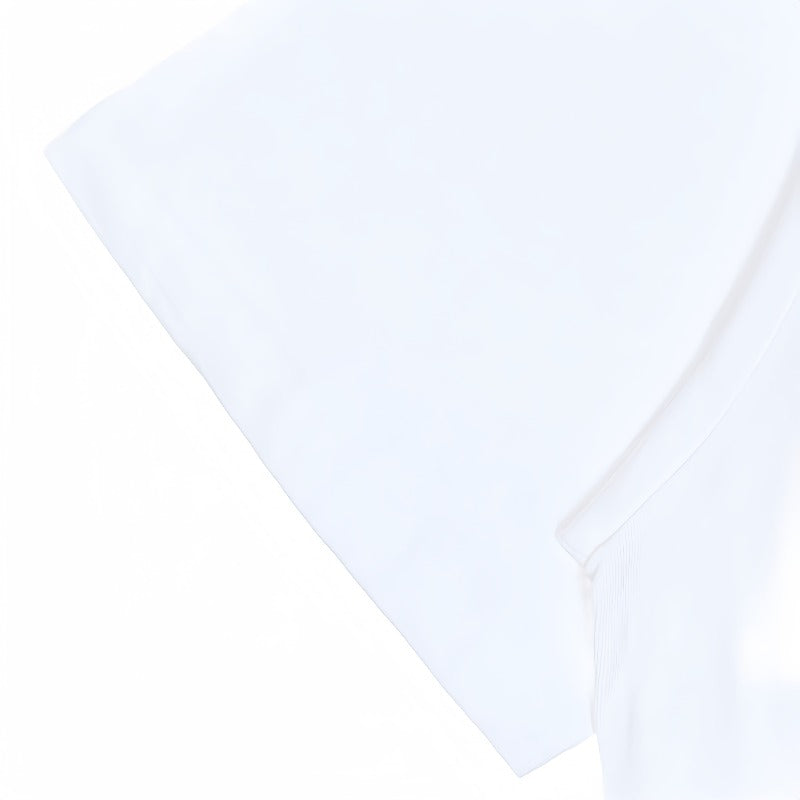 Supreme T Shirts