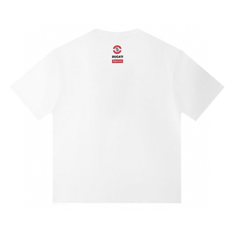 Supreme T Shirts
