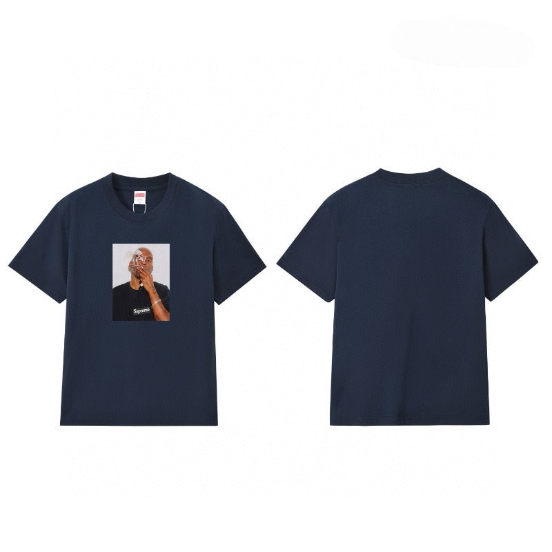 Supreme T Shirts
