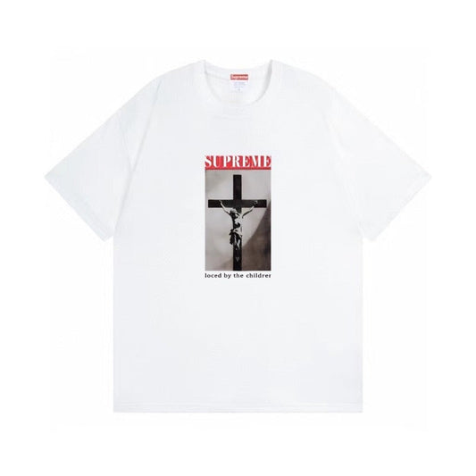 Supreme T Shirts