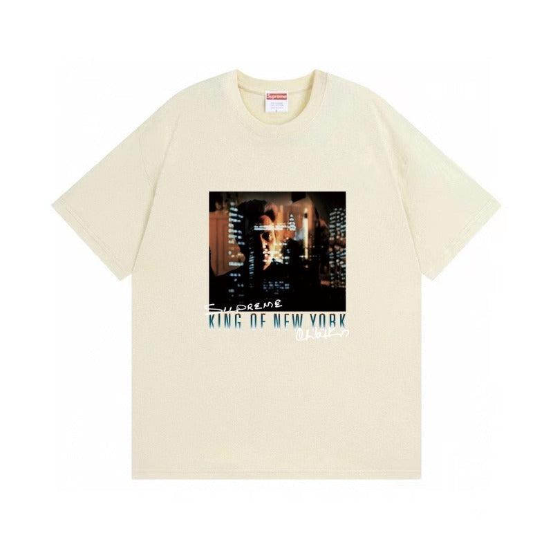Supreme T Shirts