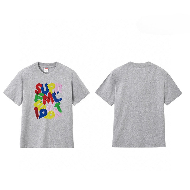 Supreme T Shirts