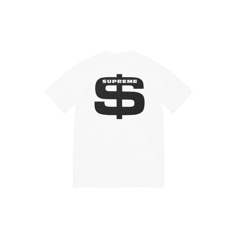 Supreme T Shirts