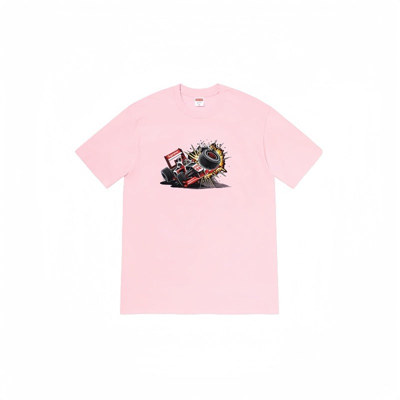Supreme T Shirts