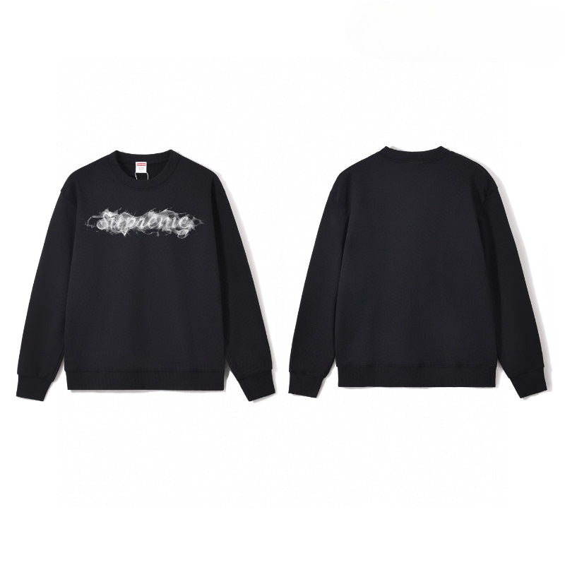 Supreme Sweatshirt