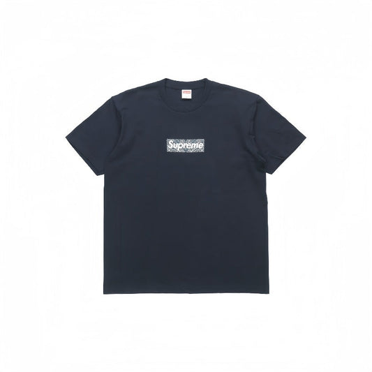 Supreme T Shirts
