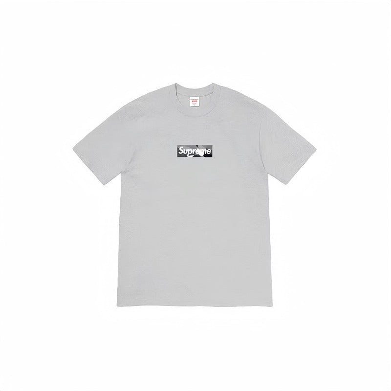 Supreme T Shirts