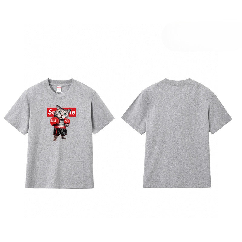 Supreme T Shirts