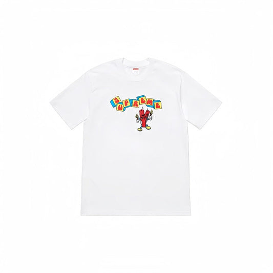 Supreme T Shirts