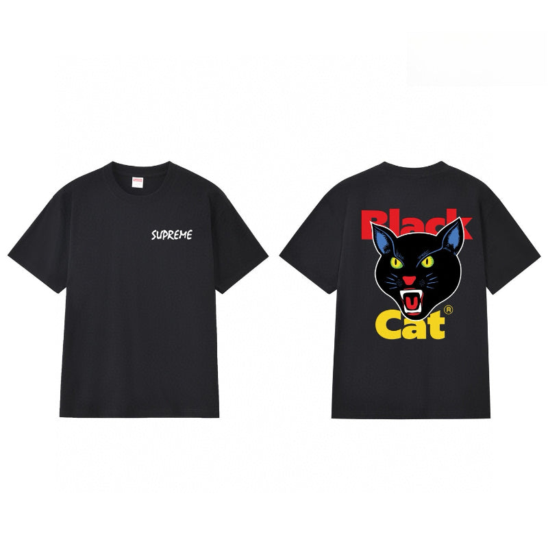 Supreme T Shirts