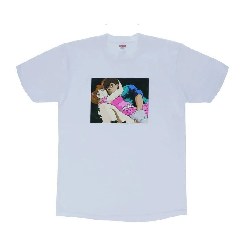 Supreme T Shirts