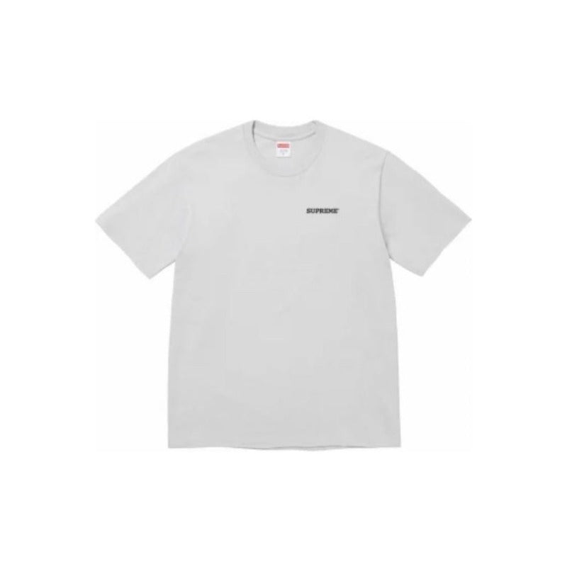 Supreme T Shirts