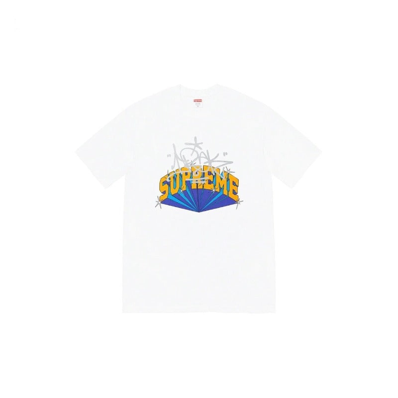 Supreme T Shirts