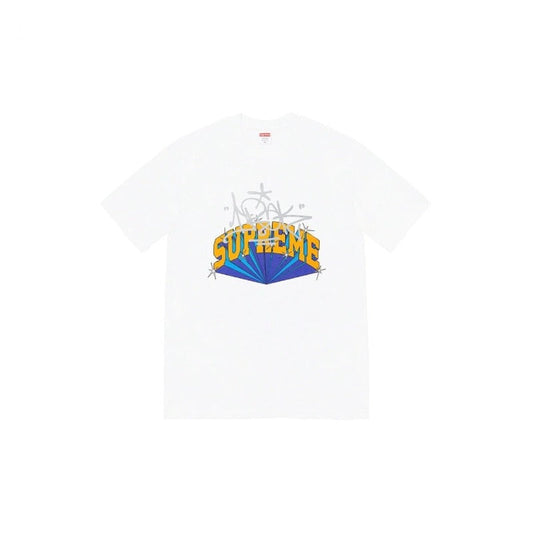 Supreme T Shirts