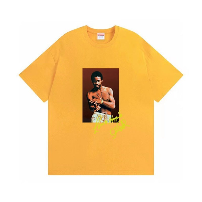 Supreme T Shirts
