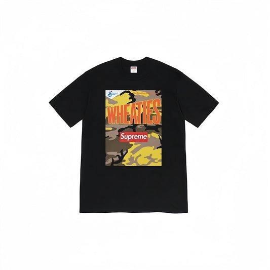 Supreme T Shirts