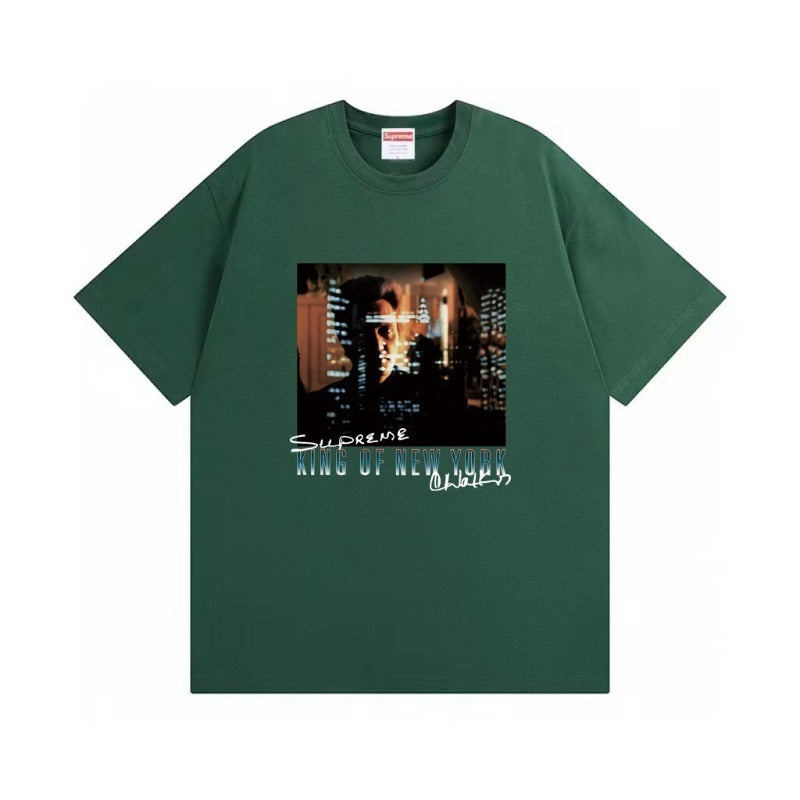 Supreme T Shirts