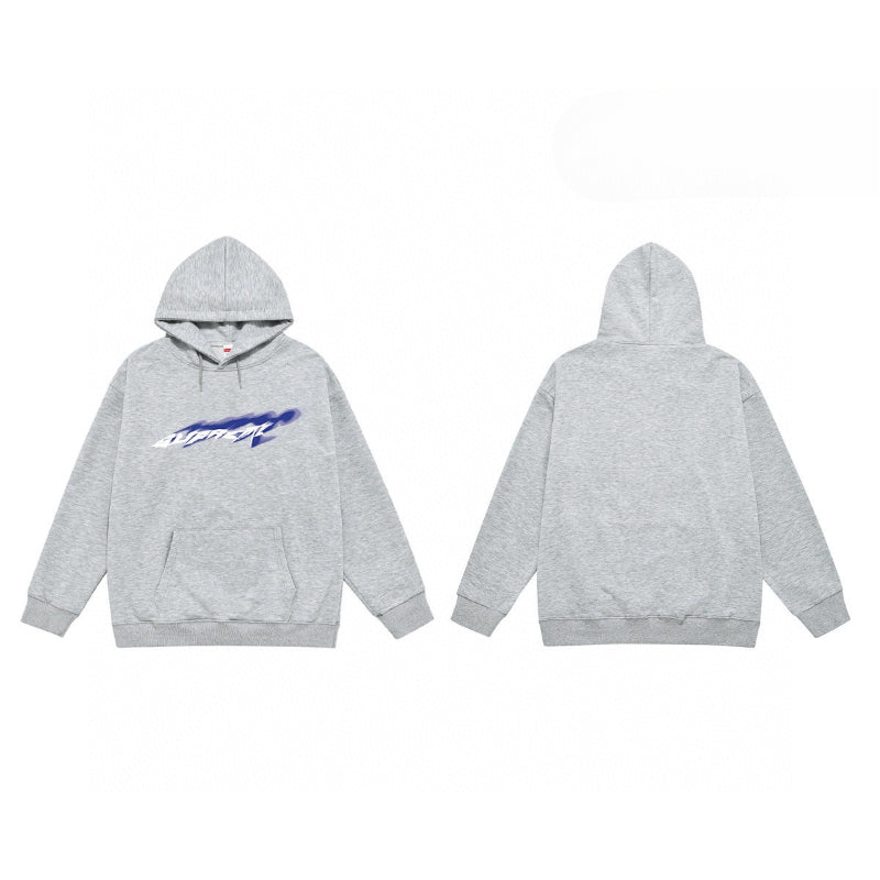 Supreme Hoodie