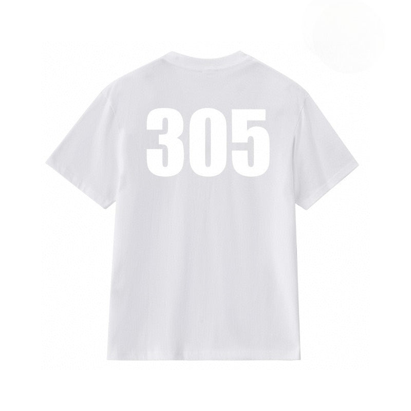Supreme T Shirts