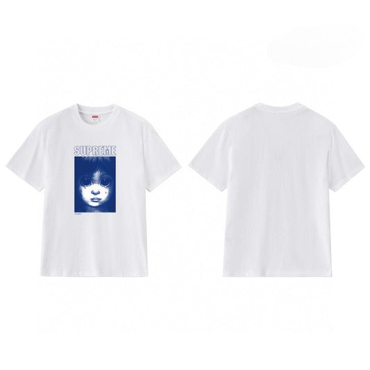 Supreme T Shirts