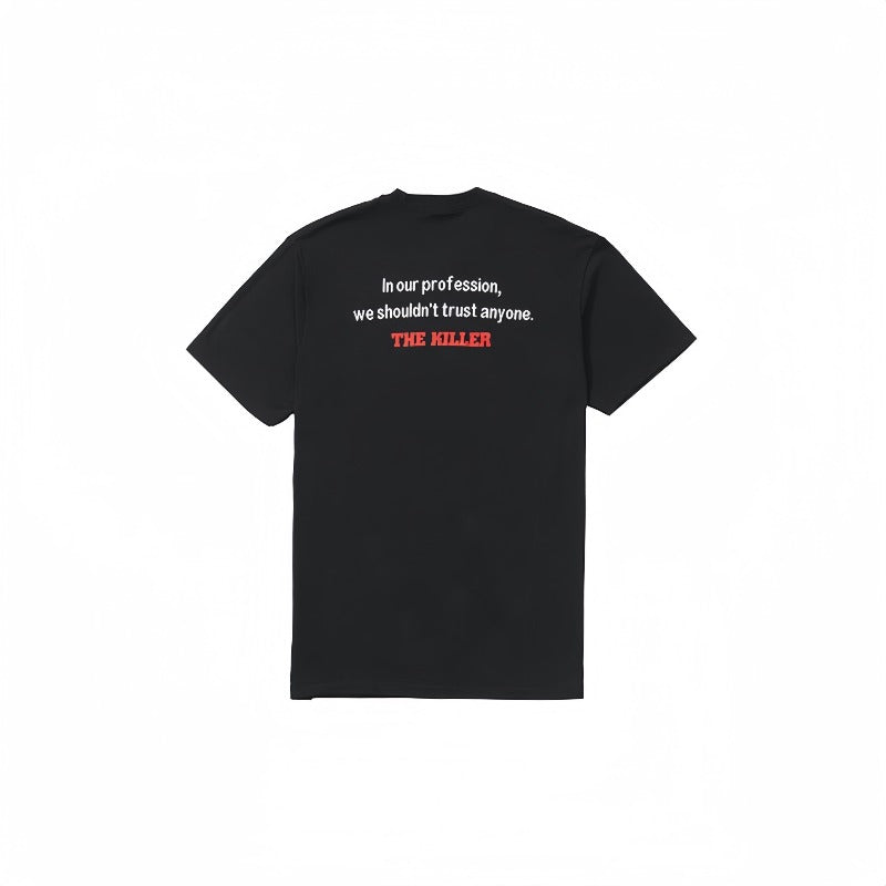 Supreme T Shirts