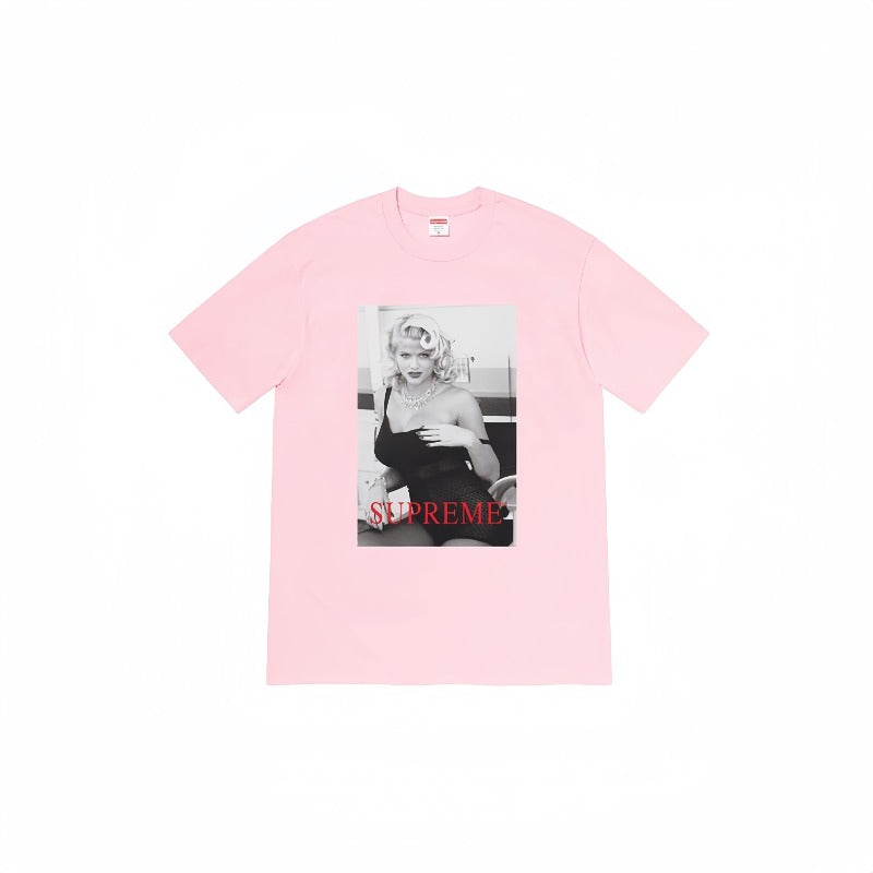 Supreme T Shirts