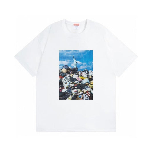 Supreme T Shirts