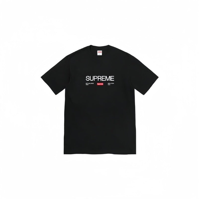 Supreme T Shirts