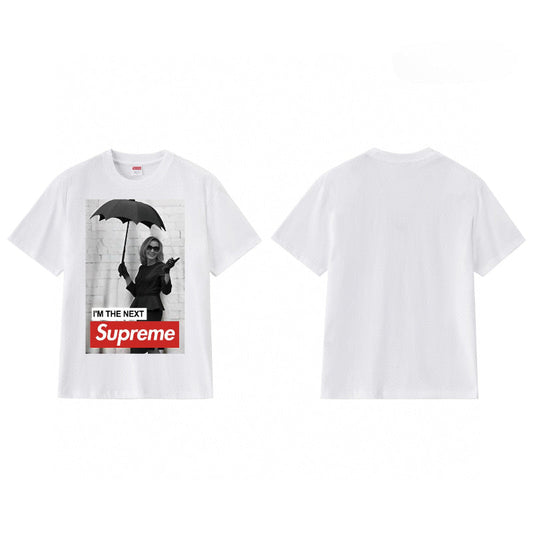 Supreme T Shirts