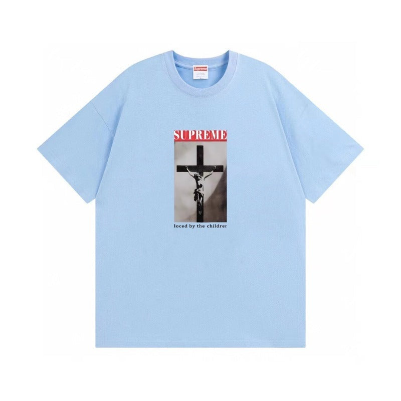 Supreme T Shirts