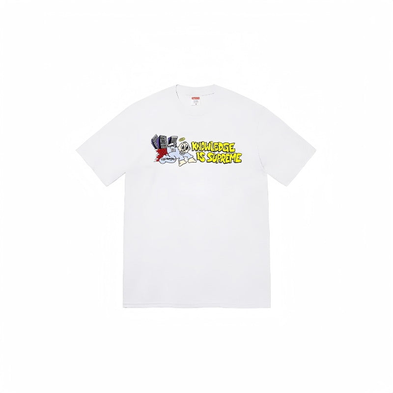 Supreme T Shirts
