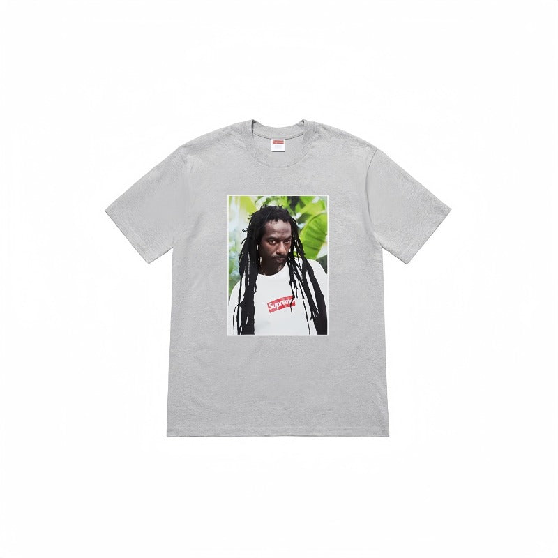 Supreme T Shirts
