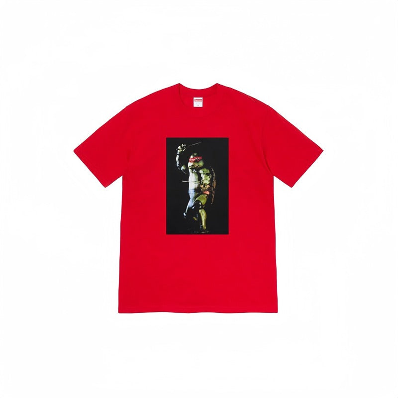 Supreme T Shirts