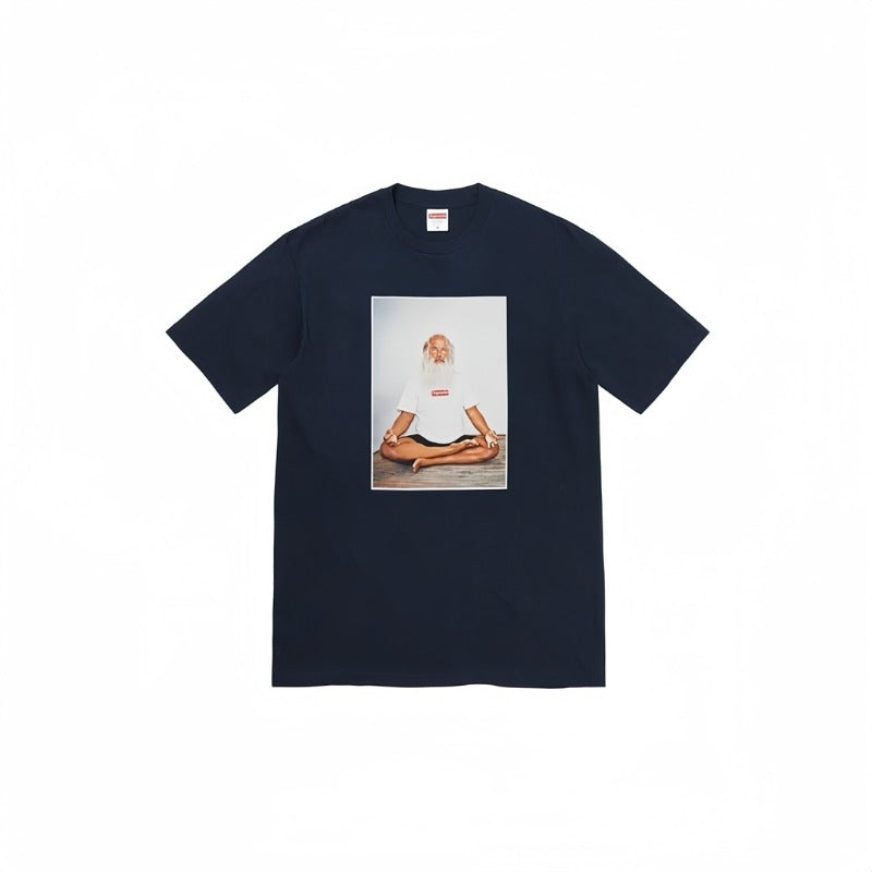 Supreme T Shirts