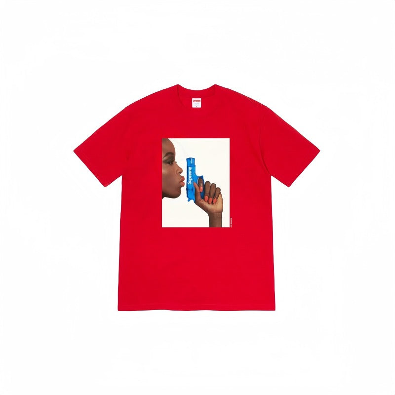 Supreme T Shirts
