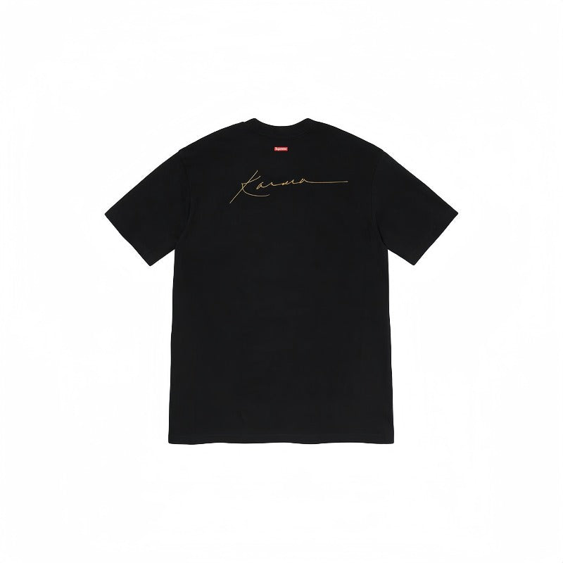 Supreme T Shirts