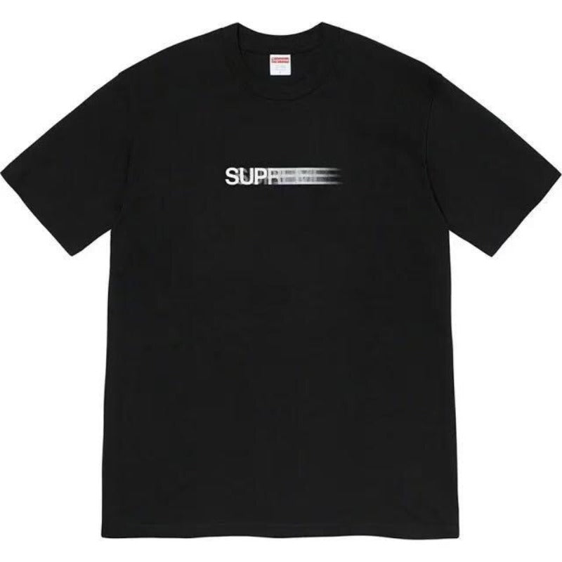Supreme T Shirts