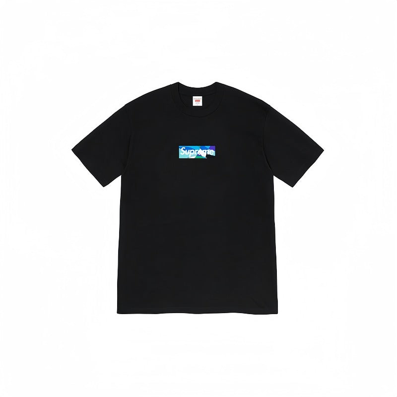 Supreme T Shirts
