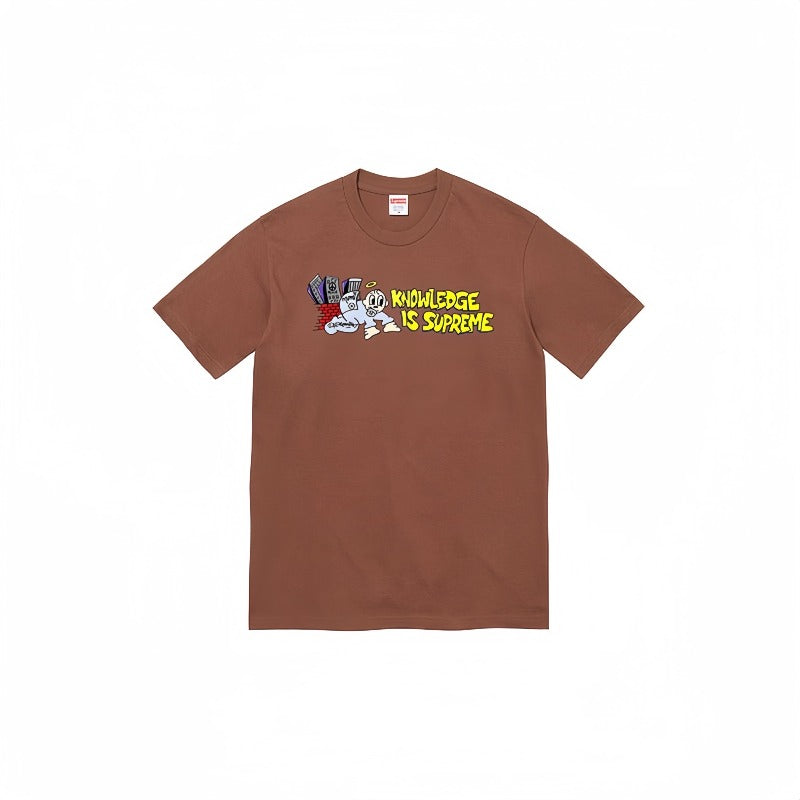 Supreme T Shirts