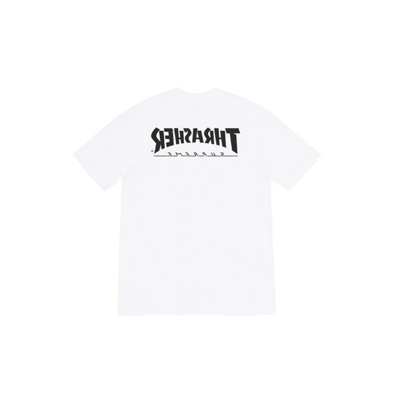 Supreme T Shirts
